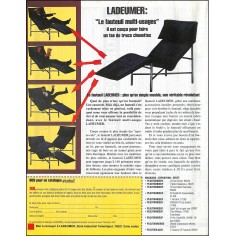 ABUS DANGEREUX |Premier Numéro 2