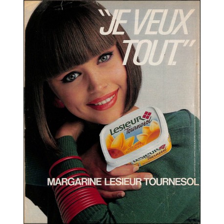 Maxi |Premier Numéro