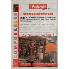 MARNE HEBDO |Premier Numéro 2