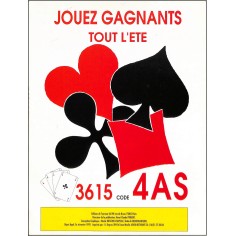 Test et Vous |Premier Numéro 2