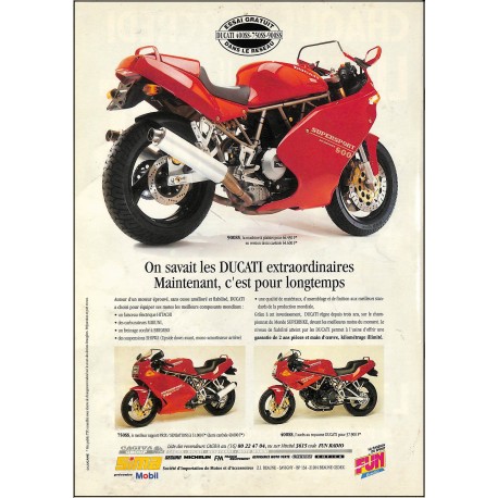 GENERATION NOSTALGIE |Premier Numéro