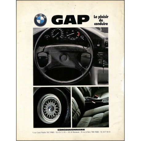 UNE VILLE / UN EVENEMENT |Premier Numéro