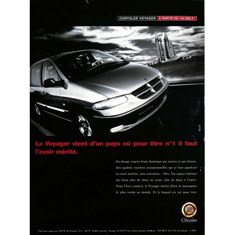 POIDS PLUME magazine |Premier Numéro