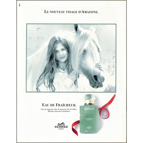 OUI magazine |Premier Numéro