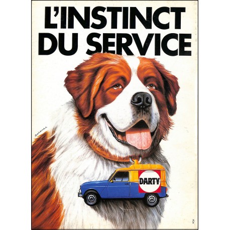 Les dossiers de MAGAZINE HEBDO |Premier Numéro