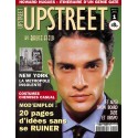 UPSTREET |Premier Numéro