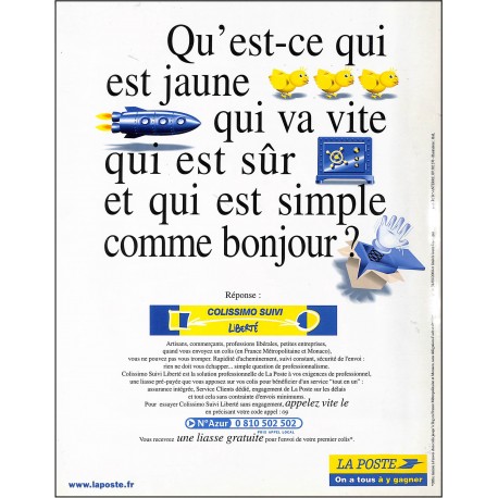 Femme d'entreprise |Premier Numéro