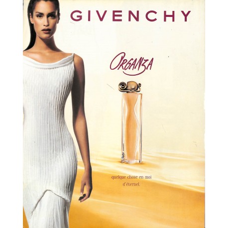 DIVAS |Premier Numéro