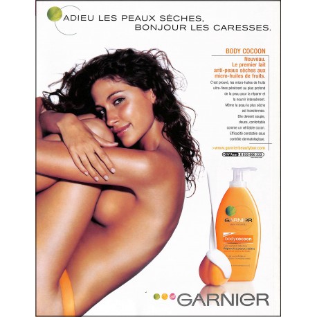 votre forme |Premier Numéro