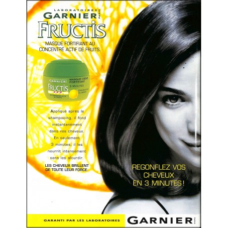 CAPITAL SANTE |Premier Numéro