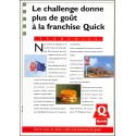 BUSSINESS INVESTISSEMENT |Premier Numéro