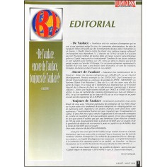 BUSSINESS INVESTISSEMENT |Premier Numéro 2