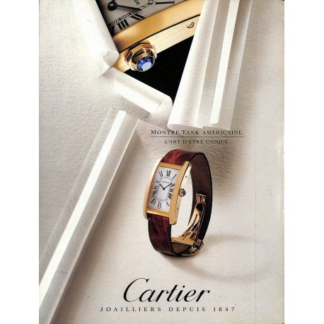 unique |Premier Numéro