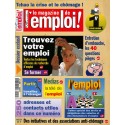 VIVE L'EMPLOI |Premier Numéro