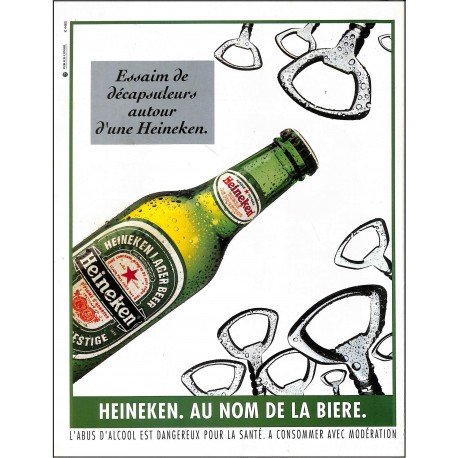 HISTO MAGAZINE |Premier Numéro