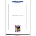 INNOVA MAGAZINE |Premier Numéro
