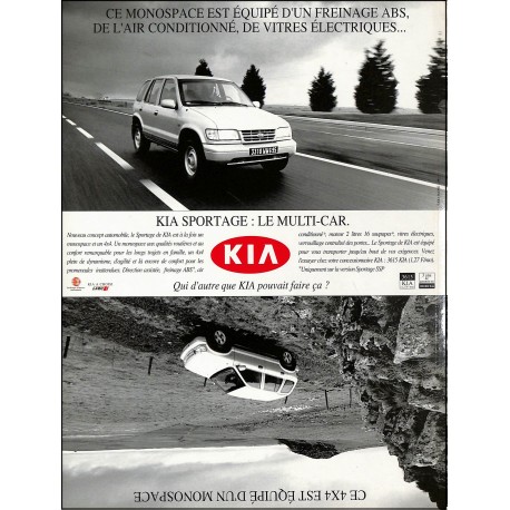 MER & OCEAN |Premier Numéro