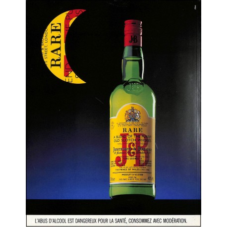 UNIVERS INTERACTIF |Premier Numéro