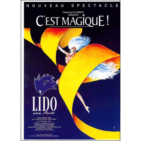 REFERENDUM |Premier Numéro