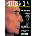 REFERENDUM |Premier Numéro
