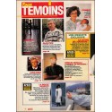 TOUS TEMOINS |Premier Numéro