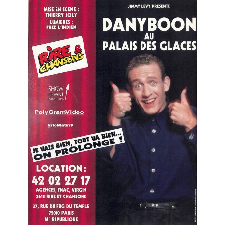 Safarir |Premier Numéro