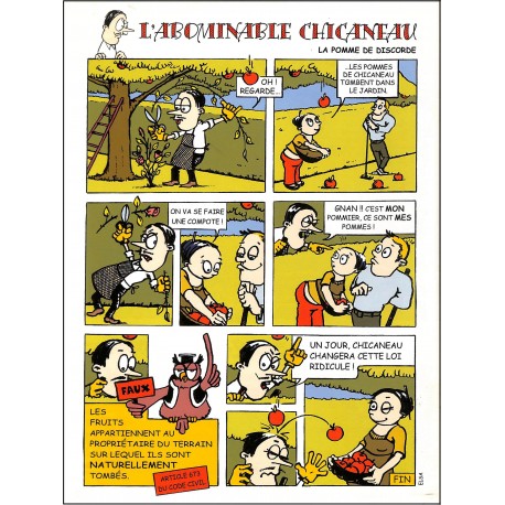 CITOYEN JUNIOR |Premier Numéro