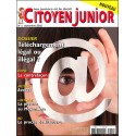 CITOYEN JUNIOR |Premier Numéro
