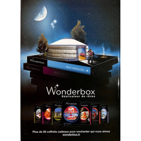 Bébé People |Premier Numéro