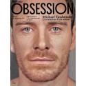 OBSESSION |Premier Numéro