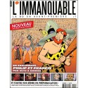 L'IMMANQUABLE |Premier Numéro