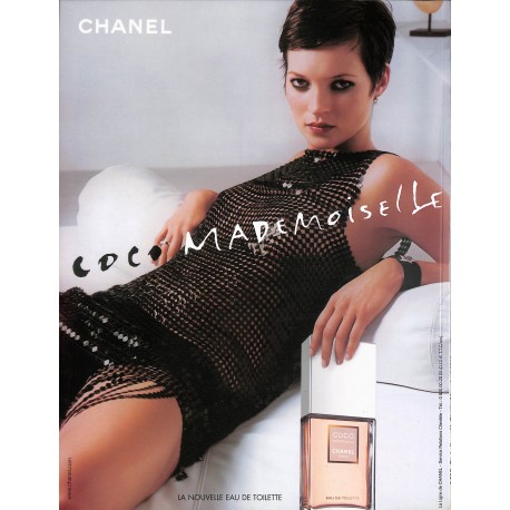 city BULLES |Premier Numéro