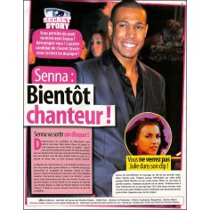 LOL |Premier Numéro 2