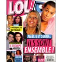 LOL |Premier Numéro