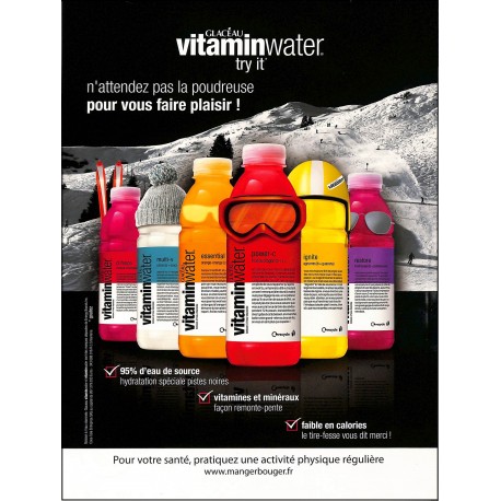 Weight Watchers magazine |Premier Numéro