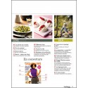 Weight Watchers magazine |Premier Numéro