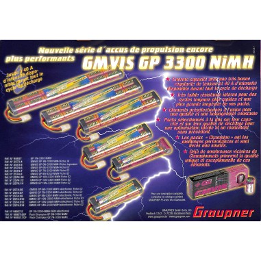 Aérotech |Premier Numéro