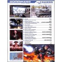 LES CAHIERS DE PC4WAR |Premier Numéro