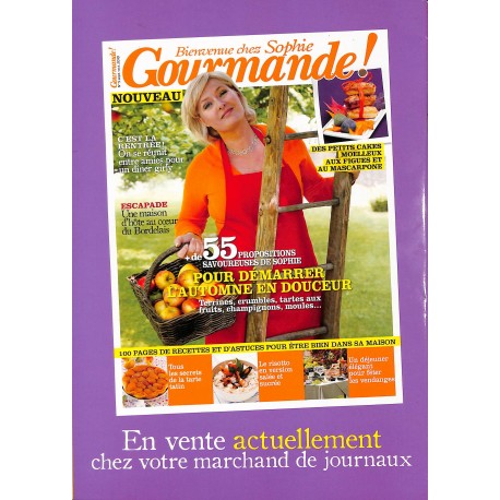 Sentiments |Premier Numéro