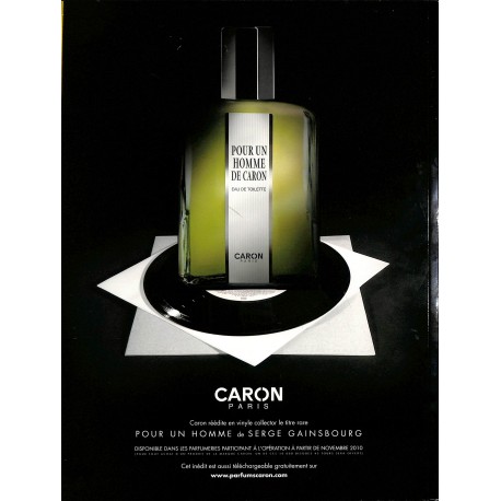 SERGE |Premier Numéro