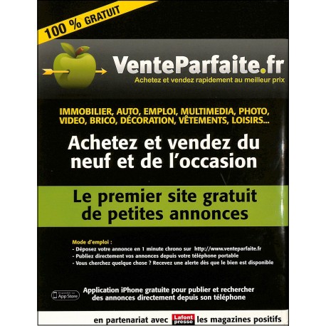 Royauté |Premier Numéro