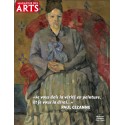 MAGAZINE DES ARTS |Premier Numéro