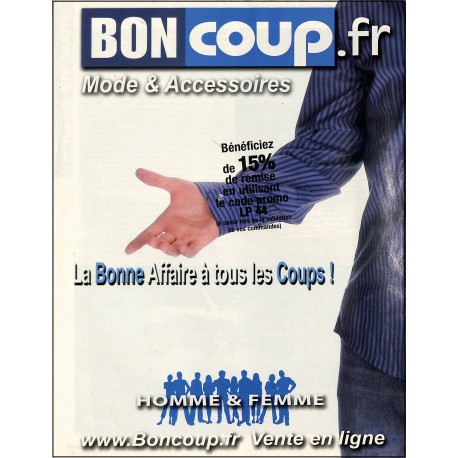 PRATIQUE AUTO |Premier Numéro