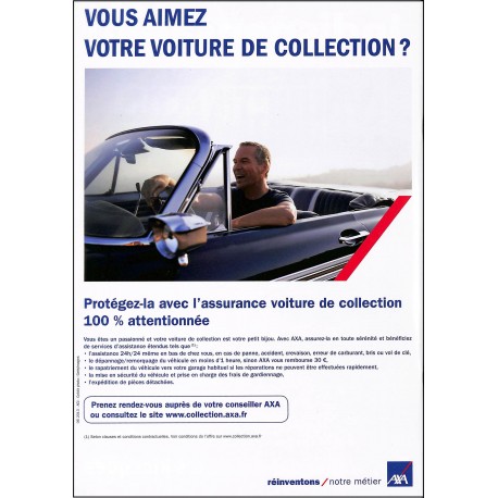 Chevronnés |Premier Numéro