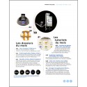 IPHONE magazine |Premier Numéro