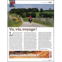 ROAD TRIP magazine |Premier Numéro