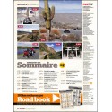 ROAD TRIP magazine |Premier Numéro