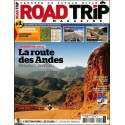 ROAD TRIP magazine |Premier Numéro