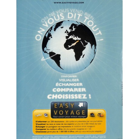 GOTHA magazine |Premier Numéro