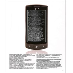 MICRO & VIE NUMERIQUE |Premier Numéro 2